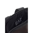 Ea7 Men Bag