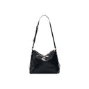 Desigual  Women Bag