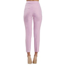 Silence  Women Trousers