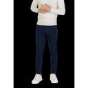 Yos Men Trousers