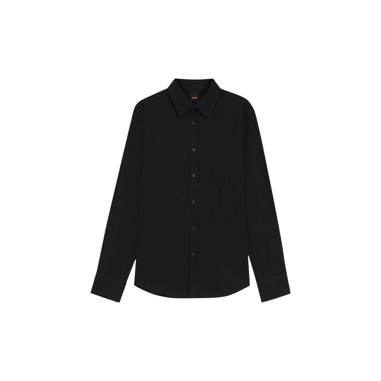 Hugo Boss Men's Shirt – Zerano