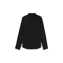 Boss Men Shirt