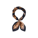 Desigual  Women Scarve