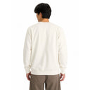 Vans White Men's Sweatshirt