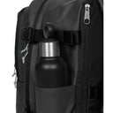 Eastpak Men Bag