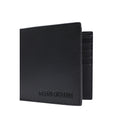 Armani Exchange Men Wallet