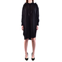 Alexander Mcqueen  Women Dress