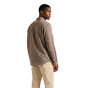 Yos Men Shirt