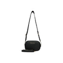 Valentino Bags  Women Bag