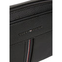 Tommy Hilfiger Men Bag