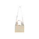 Love Moschino  Women Bag