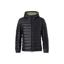 Blauer. Men Blazer
