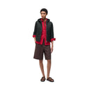Colmar Originals  Women Jacket
