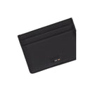Boss Men Wallet