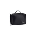 Ea7 Men Bag