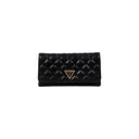 Guess  Women Bag