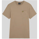 Lyle & Scott Men T-Shirt