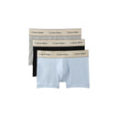 Calvin Klein Men's Underwear