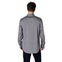 Guess Men Shirt