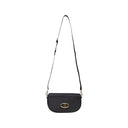 Alviero Martini Prima Classe  Women Bag