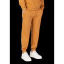 Yos Men Trousers