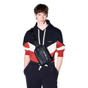 Armani Exchange Men Bag