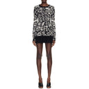Off-white  Women Dress