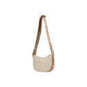 Alviero Martini Prima Classe  Women Bag