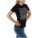 Guess  Women T-Shirt