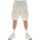 Lyle & Scott Men Trousers