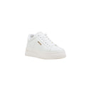 Guess Women Sneakers