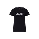 Liu Jo  Women T-Shirt