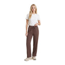 Only  Women Trousers