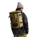 The North Face Men Bag
