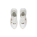 Pinko Women Sneakers