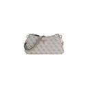 Guess  Women Bag
