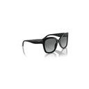Vogue Eyewear Black Women's Sunglasses