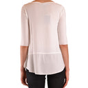 Ermanno  Women Knitwear