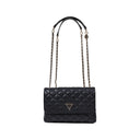 Guess  Women Bag