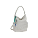 Desigual  Women Bag