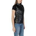 Blauer  Women Gilet