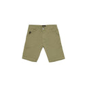 Refrigiwear Men Shorts