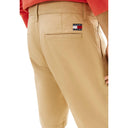 Tommy Hilfiger Jeans Men Shorts