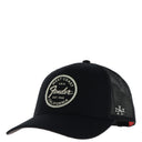 American Needle Men Cap