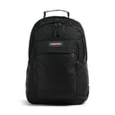 Eastpak Men's Bag