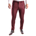 Michael Kors Men Trousers