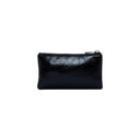 Desigual Black Women's Wallet
