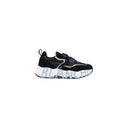 Voile Blanche Women Sneakers