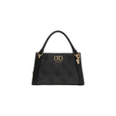 Guess  Women Bag