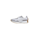 New Balance Grey Women's Sneakers